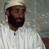 CIA Drone Strike Misses Intended Target, Kills Other Al Qaeda Members